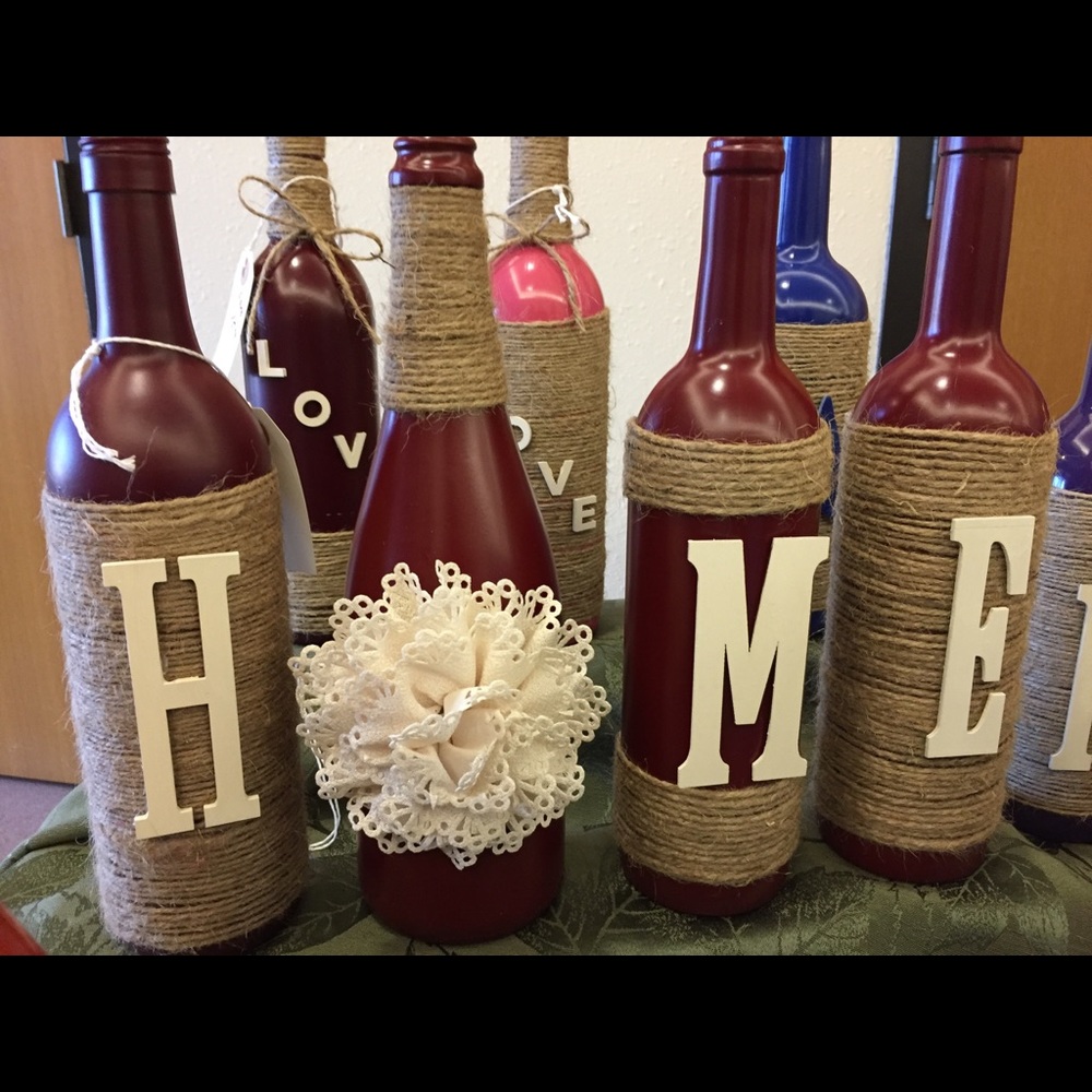Handmade - Picture 3 of 5